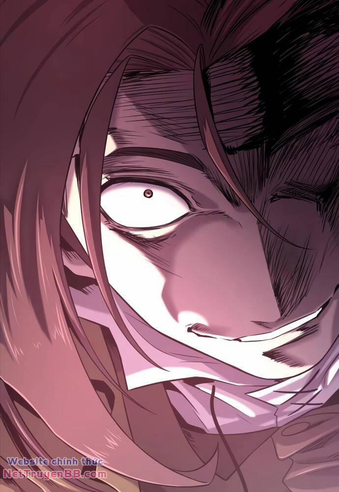 Kĩ Sư Bá Nhất Thế Giới 129 trang 122