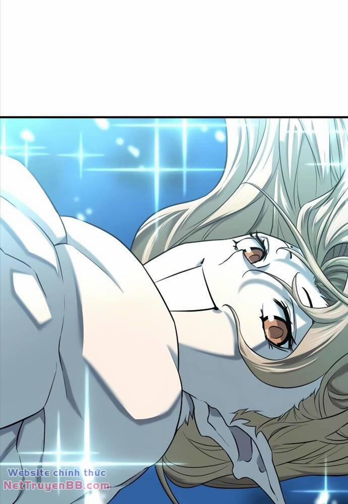 Kĩ Sư Bá Nhất Thế Giới 129 trang 13