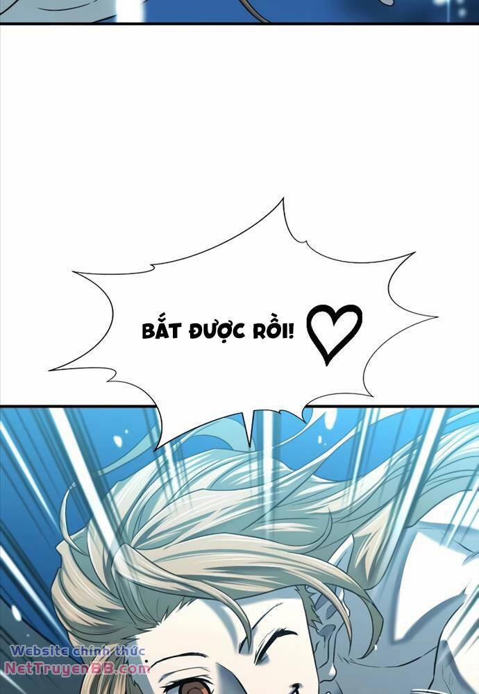 Kĩ Sư Bá Nhất Thế Giới 129 trang 14