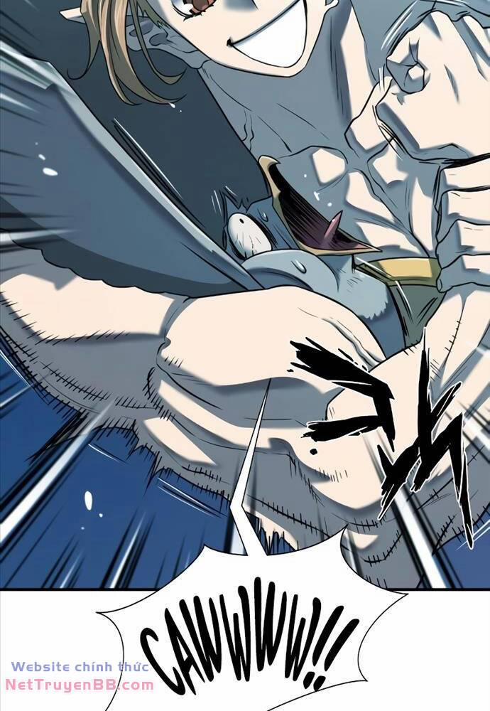 Kĩ Sư Bá Nhất Thế Giới 129 trang 15