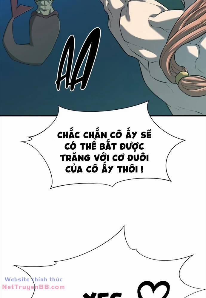 Kĩ Sư Bá Nhất Thế Giới 129 trang 19