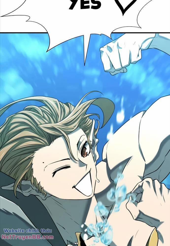 Kĩ Sư Bá Nhất Thế Giới 129 trang 20