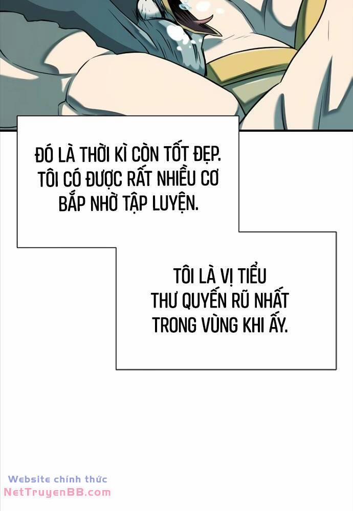 Kĩ Sư Bá Nhất Thế Giới 129 trang 21