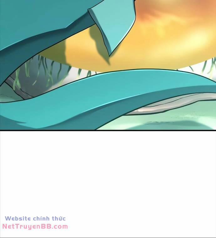 Kĩ Sư Bá Nhất Thế Giới 129 trang 23