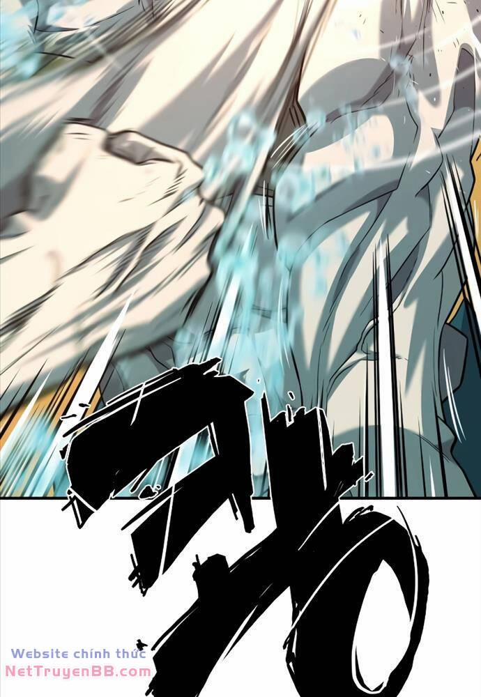 Kĩ Sư Bá Nhất Thế Giới 129 trang 26