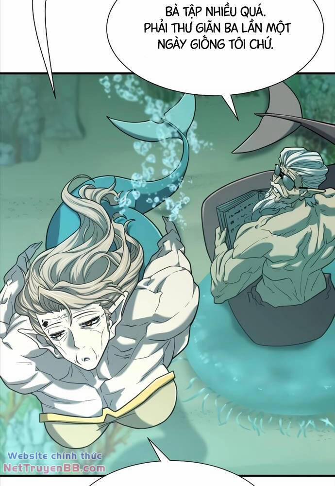 Kĩ Sư Bá Nhất Thế Giới 129 trang 29