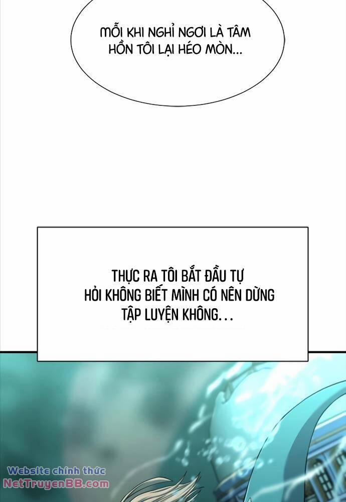 Kĩ Sư Bá Nhất Thế Giới 129 trang 30