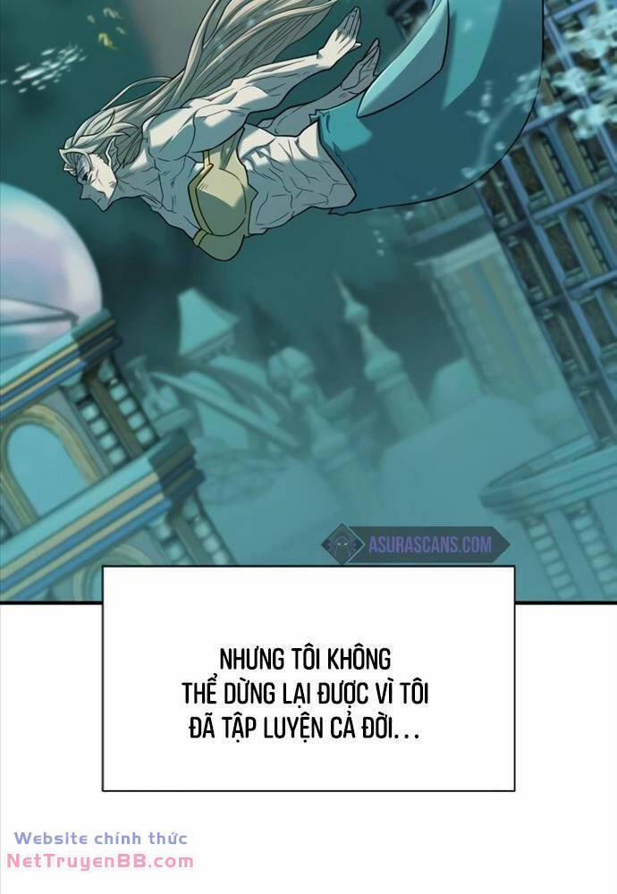 Kĩ Sư Bá Nhất Thế Giới 129 trang 31