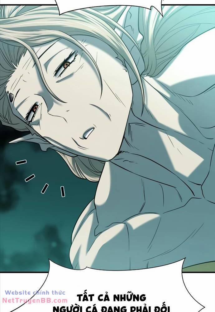 Kĩ Sư Bá Nhất Thế Giới 129 trang 33