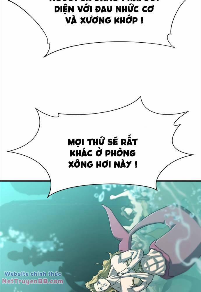 Kĩ Sư Bá Nhất Thế Giới 129 trang 34