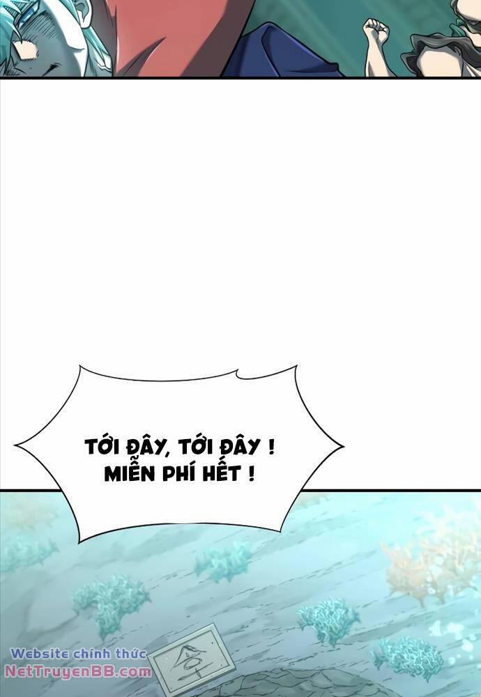 Kĩ Sư Bá Nhất Thế Giới 129 trang 38