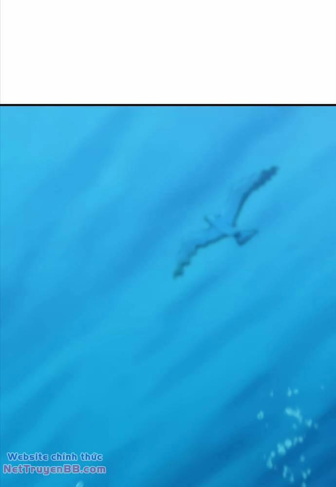 Kĩ Sư Bá Nhất Thế Giới 129 trang 4