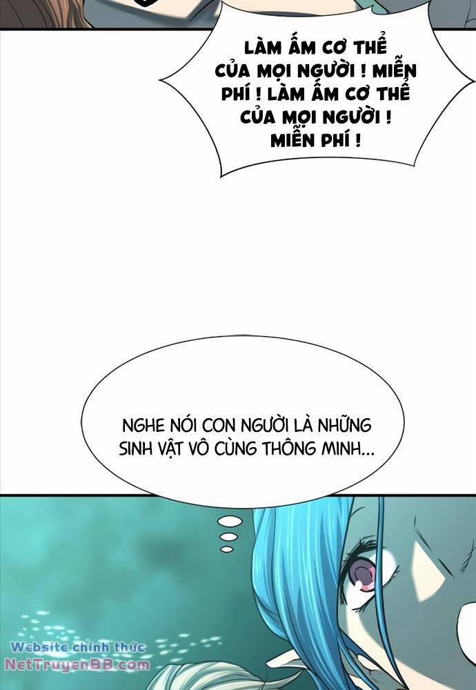 Kĩ Sư Bá Nhất Thế Giới 129 trang 40