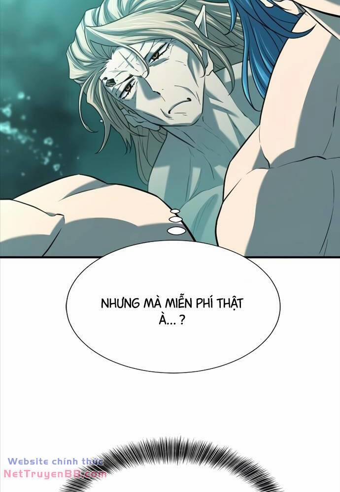 Kĩ Sư Bá Nhất Thế Giới 129 trang 41