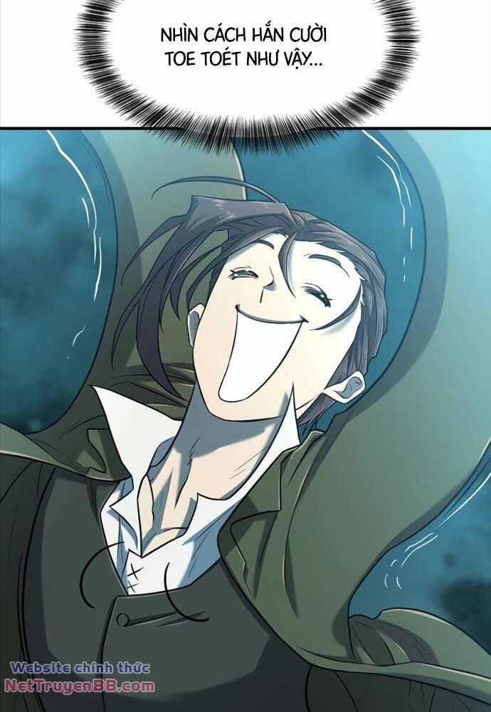 Kĩ Sư Bá Nhất Thế Giới 129 trang 42