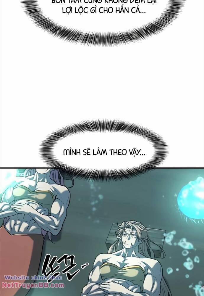 Kĩ Sư Bá Nhất Thế Giới 129 trang 45