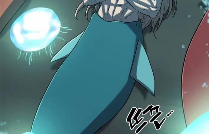 Kĩ Sư Bá Nhất Thế Giới 129 trang 46