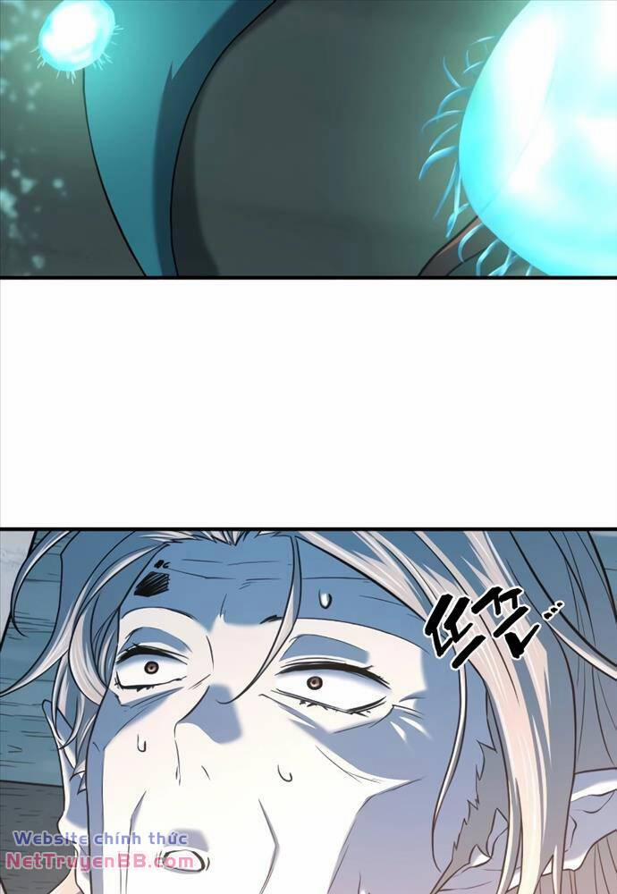 Kĩ Sư Bá Nhất Thế Giới 129 trang 47