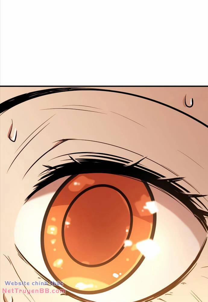 Kĩ Sư Bá Nhất Thế Giới 129 trang 49