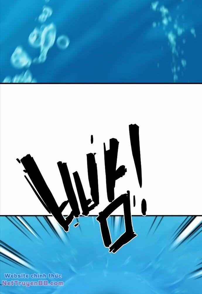 Kĩ Sư Bá Nhất Thế Giới 129 trang 5