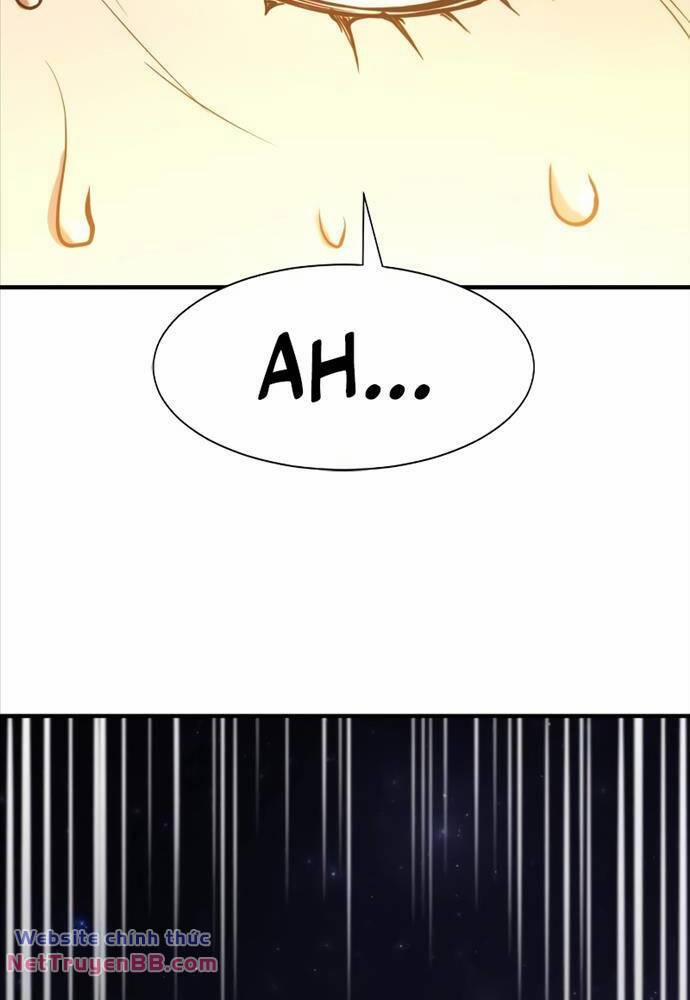 Kĩ Sư Bá Nhất Thế Giới 129 trang 50