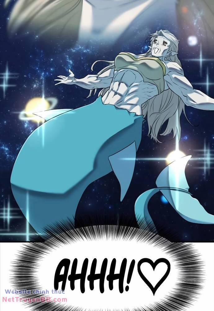 Kĩ Sư Bá Nhất Thế Giới 129 trang 52