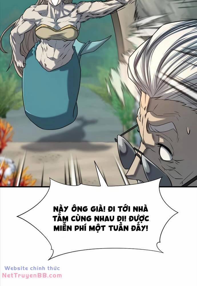 Kĩ Sư Bá Nhất Thế Giới 129 trang 54