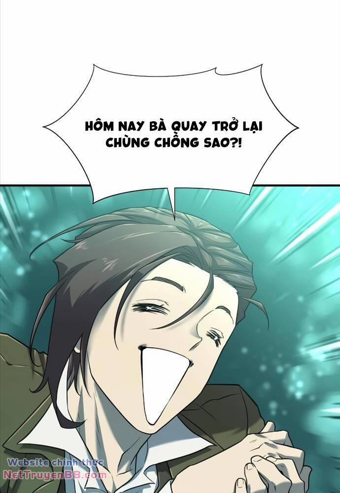 Kĩ Sư Bá Nhất Thế Giới 129 trang 55