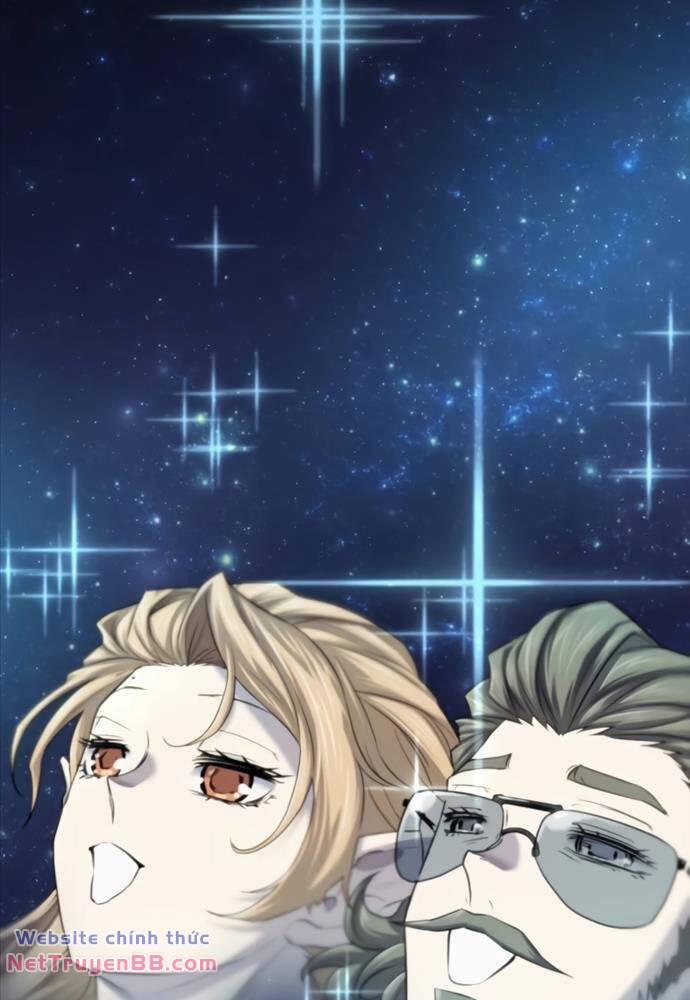 Kĩ Sư Bá Nhất Thế Giới 129 trang 57