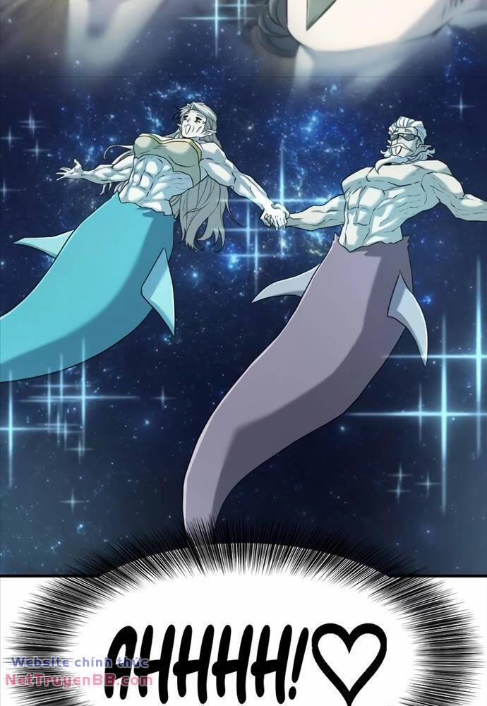 Kĩ Sư Bá Nhất Thế Giới 129 trang 58