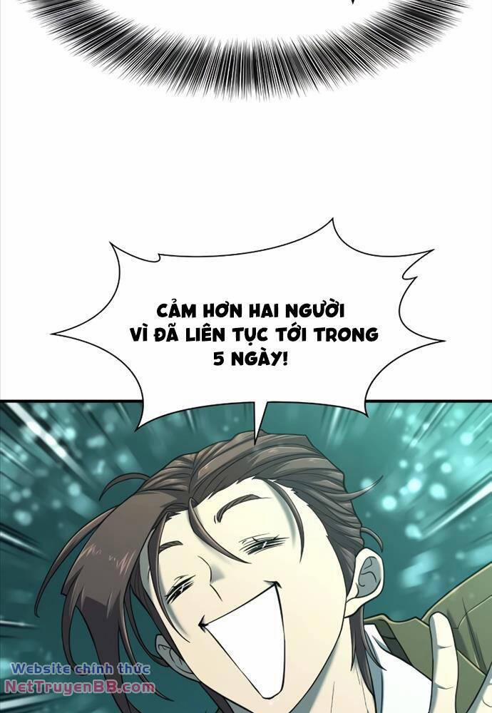 Kĩ Sư Bá Nhất Thế Giới 129 trang 59