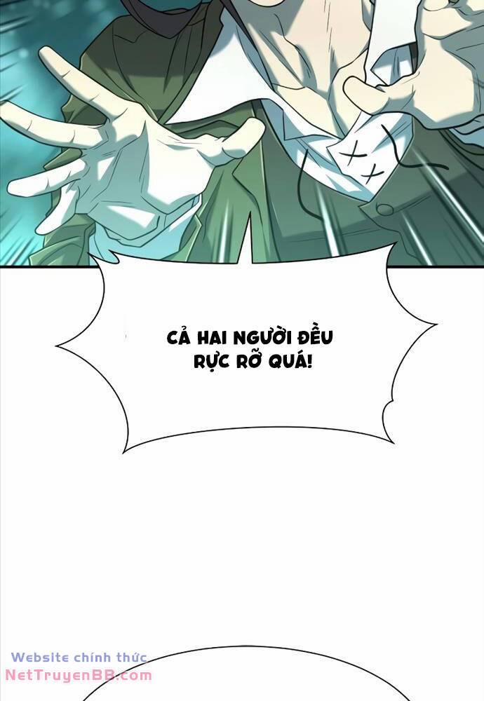 Kĩ Sư Bá Nhất Thế Giới 129 trang 60