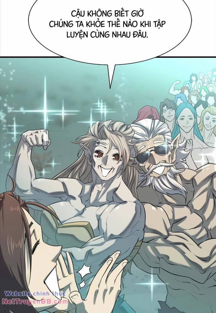 Kĩ Sư Bá Nhất Thế Giới 129 trang 61