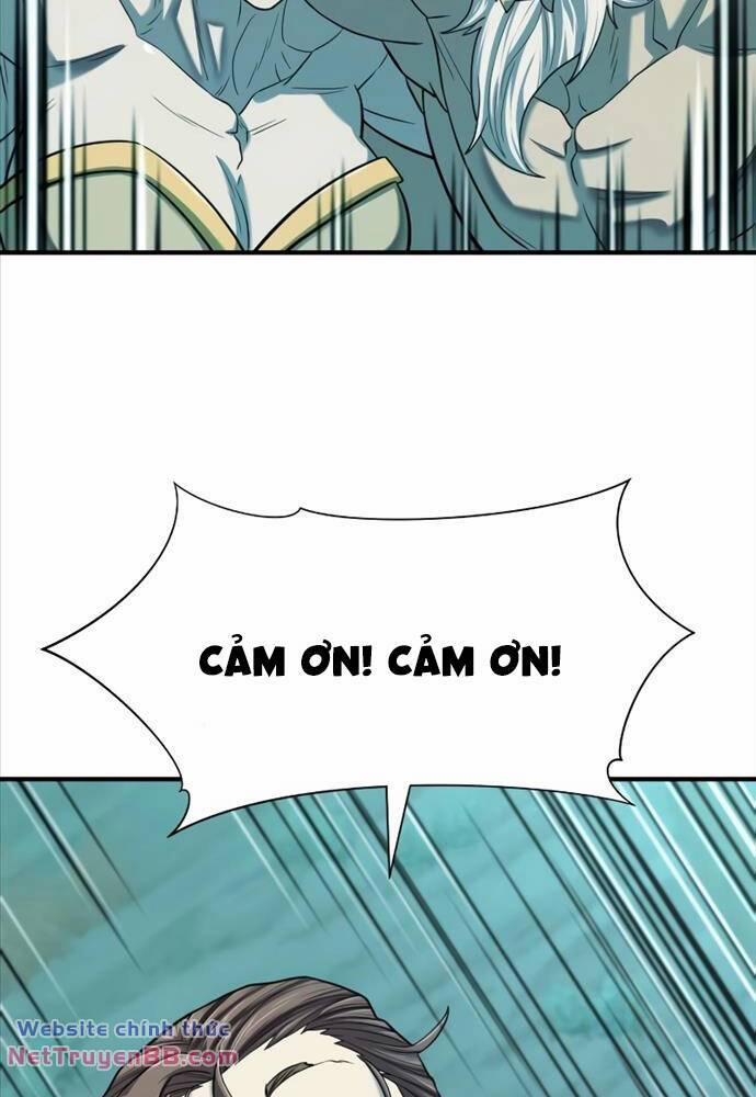 Kĩ Sư Bá Nhất Thế Giới 129 trang 64