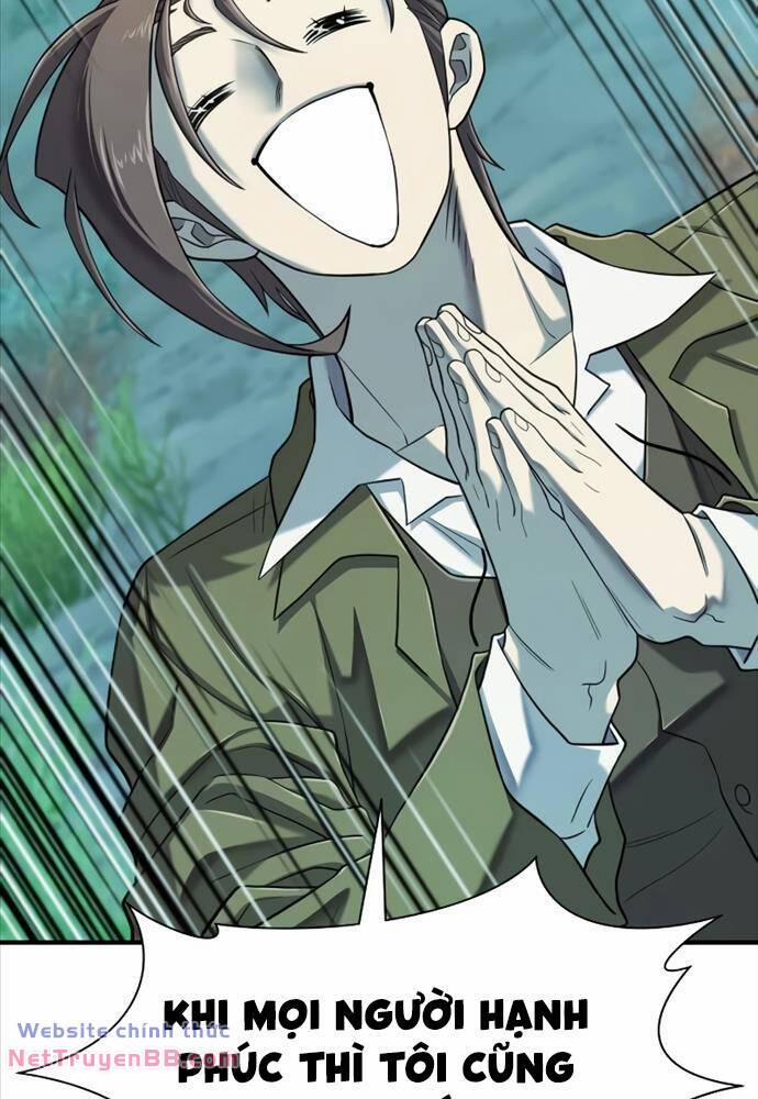 Kĩ Sư Bá Nhất Thế Giới 129 trang 65