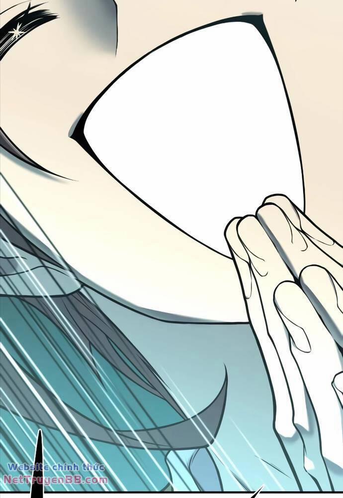 Kĩ Sư Bá Nhất Thế Giới 129 trang 67