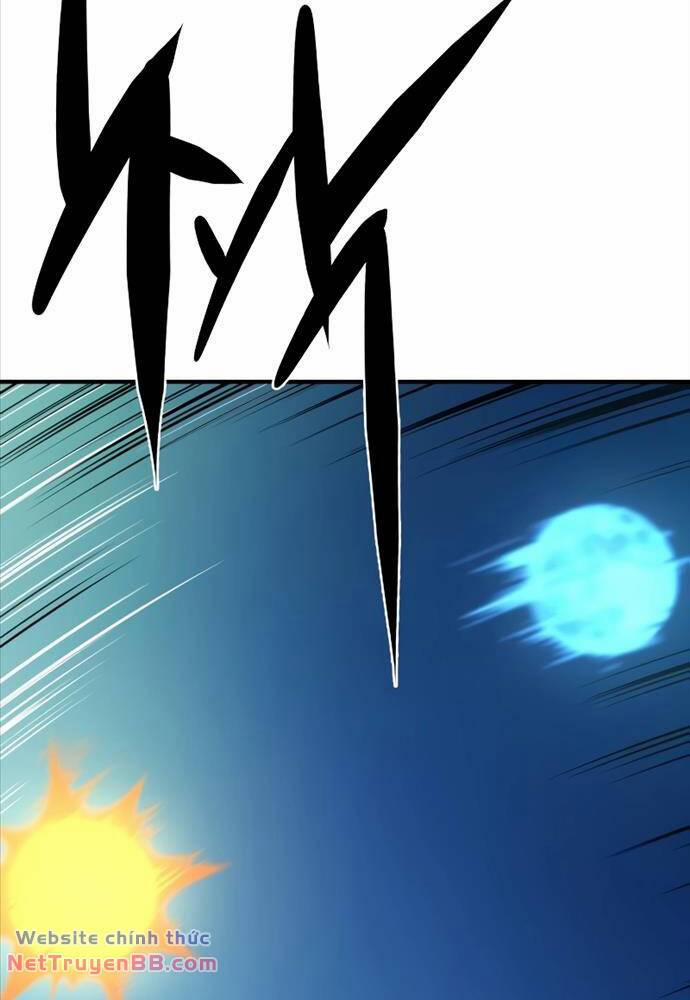 Kĩ Sư Bá Nhất Thế Giới 129 trang 68