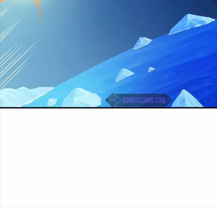 Kĩ Sư Bá Nhất Thế Giới 129 trang 69