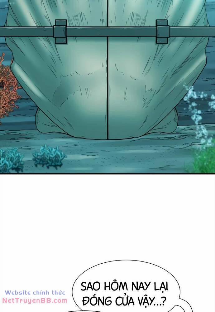 Kĩ Sư Bá Nhất Thế Giới 129 trang 75