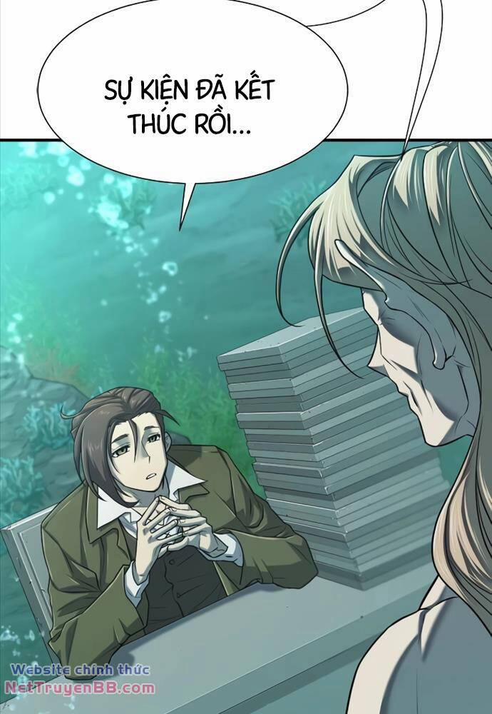 Kĩ Sư Bá Nhất Thế Giới 129 trang 76