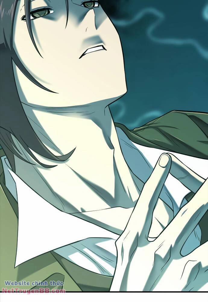 Kĩ Sư Bá Nhất Thế Giới 129 trang 78