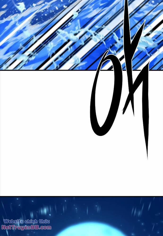 Kĩ Sư Bá Nhất Thế Giới 129 trang 8