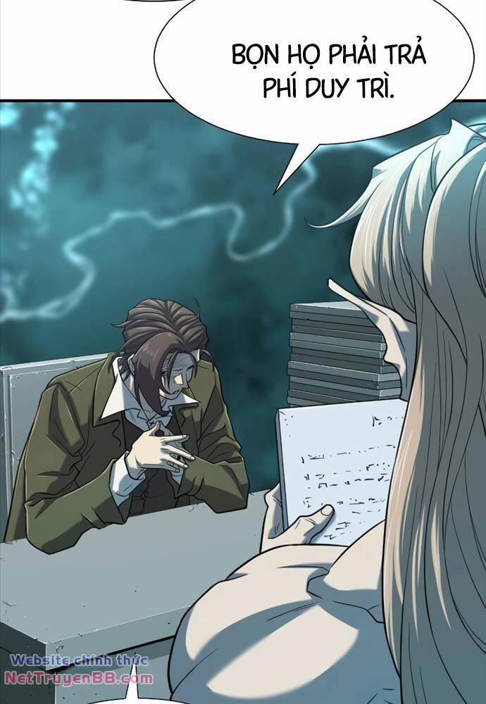 Kĩ Sư Bá Nhất Thế Giới 129 trang 84