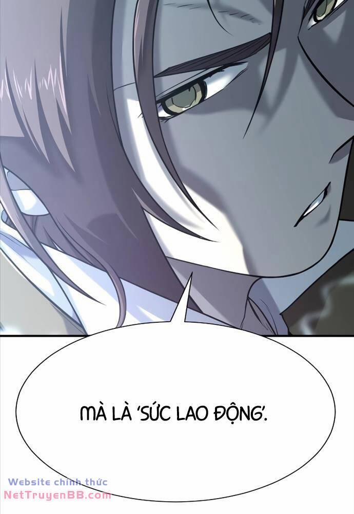 Kĩ Sư Bá Nhất Thế Giới 129 trang 86