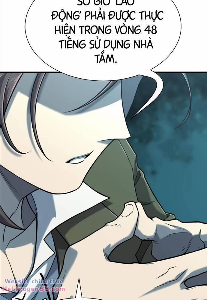 Kĩ Sư Bá Nhất Thế Giới 129 trang 89