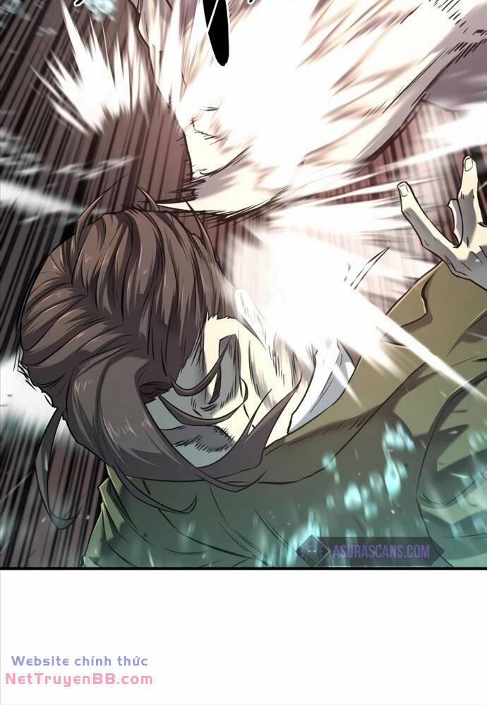 Kĩ Sư Bá Nhất Thế Giới 129 trang 93