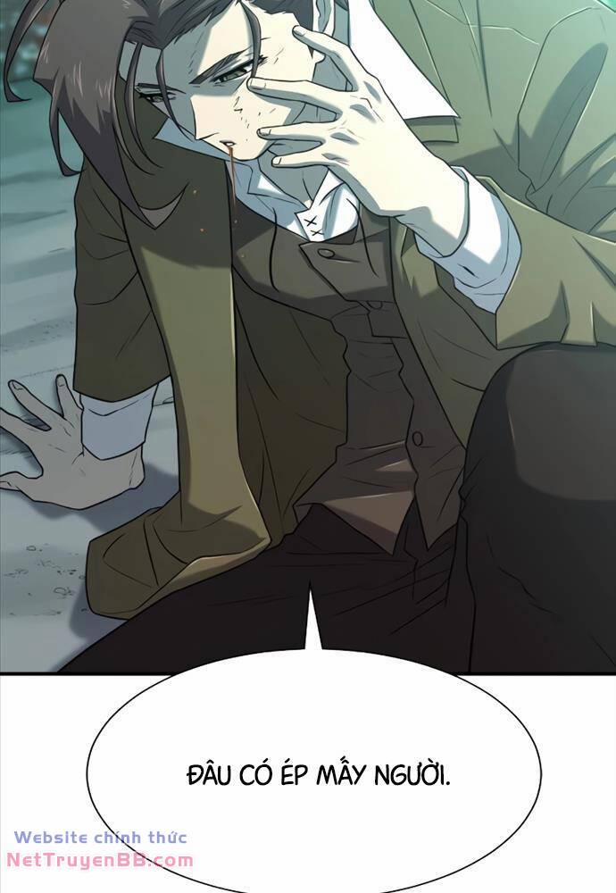 Kĩ Sư Bá Nhất Thế Giới 129 trang 98