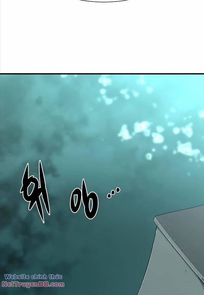 Kĩ Sư Bá Nhất Thế Giới 129 trang 99