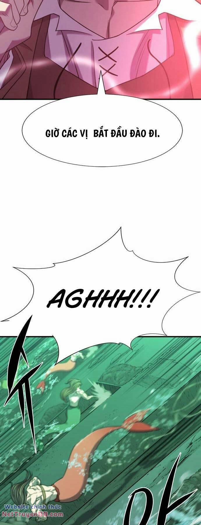 Kĩ Sư Bá Nhất Thế Giới 130 trang 10