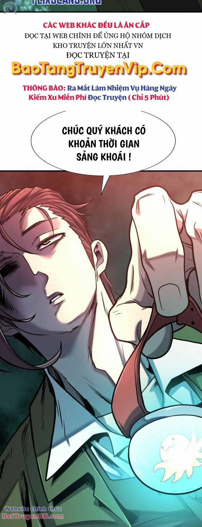 Kĩ Sư Bá Nhất Thế Giới 130 trang 15